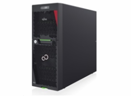 FUJITSU SRV TX1330M5 PRIMERGY Xeon E-2356G 6C/12T 3.2GHz 32GB(2Rx8) 2x480SSD HS 4/8xBAY2.5 450W IRMC