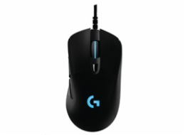 Logitech Gaming Mouse G403 Hero (Komplet)