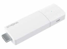 Strong LEAP-AIR Google TV HDMI TV stick 