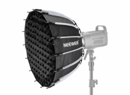 Softbox Neewer 55 cm