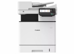 Canon i-SENSYS X C1538iF II bundle s tonery