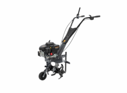 GRUNDER Benzínový kultivátor Grunder GR-8003-2, 2300 W, 40cm