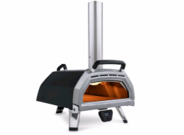 Ooni Karu 16 UU-P0E400 Outdoor Pizza Oven