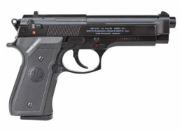 Pistole Beretta M92 FS HME s pružinou ASG