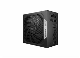 be quiet! POWER ZONE 2 850W Power Supply