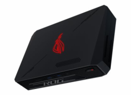 ASUS ROG NUC RNUC14SRKU7168A0I - Mini PC hraní her - Core Ultra 7 155H / až 4.8 GHz - RAM 16 GB - SSD 512 GB - GeForce RTX 4060 - Gigabit Ethernet, 2.5 Gigabit Ethernet, IEEE 802.11ax (Wi-Fi 6E), Blue ASUS ROG NUC RNUC14SRKU7168A0I - Mini PC hraní her - Core Ultra 7 155H / až 4.8 GHz - RAM 16 GB - SSD 512 GB - GeForce RTX 4060 - Gigabit Ethernet, 2.5 Gigabit Ethernet, IEEE 802.11ax (Wi-Fi 6E), Blue