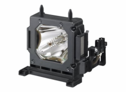 Sony LMP-H202 - Lampa projektoru - UHP - 200 Watt - pro VPL-HW30ES, VW90ES, VW95ES