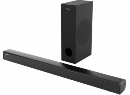 Sencor SSB 5500BW 2.1CH BT Soundbar