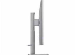 HP OmniStudio X 32-c0002nc AiO (B28B1EA) HP OmniStudio X 32-c0002nc AiO (B28B1EA)