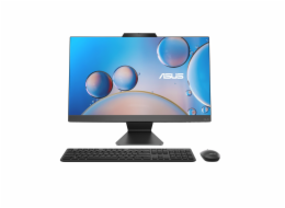 ASUS ExpertCenter/E3 (E3402WVAK)/23,8"/FHD/i5-1335U/8GB/512GB SSD/Iris Xe/W11P EDU/Black/2R ASUS ExpertCenter/E3 (E3402WVAK)/23,8"/FHD/i5-1335U/8GB/512GB SSD/Iris Xe/W11P EDU/Black/2R