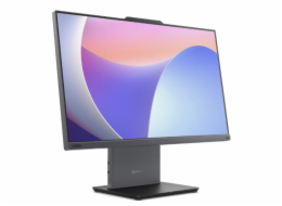 Lenovo V/V100/23,8"/FHD/N100/8GB/512GB SSD/UHD/W11P/Black/2R Lenovo V/V100/23,8"/FHD/N100/8GB/512GB SSD/UHD/W11P/Black/2R
