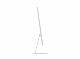 Apple iMac 24   4.5K display M4 chip 10-core CPU and 10-core GPU, 16GB, 512GB SSD - Silver Apple iMac 24   4.5K display M4 chip 10-core CPU and 10-core GPU, 16GB, 512GB SSD - Silver