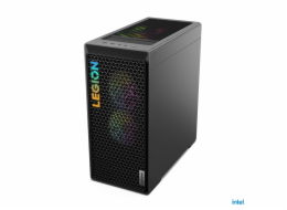 Lenovo Legion/T5 26IRB8/Tower/i5-14400F/32GB/1TB SSD/RTX 4060/W11H/3R