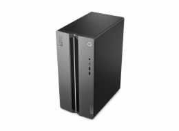 Lenovo LOQ/17IRR9/Tower/i5-14400F/32GB/1TB SSD/RTX 4060/W11H/2R