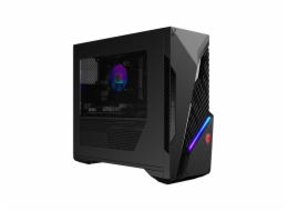 MSI MAG/Infinite S3 14NUB7-2439EU/Midi/i7-14700F/32GB/1TB SSD/RTX 4060Ti/W11H/2R