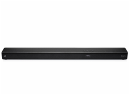 Soundbar JVC TH-E874B, černý