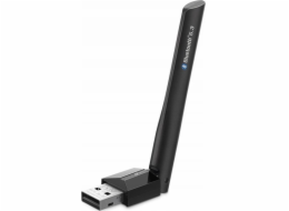 TP-LINK UB500 Plus Bluetooth 5.3