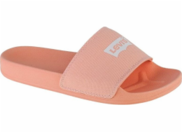Levi's Levi's June Batwing S 229170-733-81 Pink 39 Levi's Levi's June Batwing S 229170-733-81 Pink 39