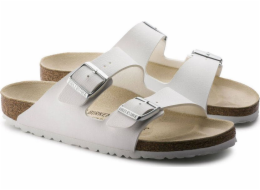Birkenstock Birkenstock žabky ARIZONA Birko-Flor 51731 45 Birkenstock Birkenstock žabky ARIZONA Birko-Flor 51731 45