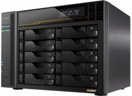 Asustor Lockerstor 8 Gen3 AS6808T   8x 2,5"/3,5" SATA III/ 16GB RAM/ Dual 10GbE Ports/ Dual 5GbE Ports/ 4x M.2 SSD Asustor Lockerstor 8 Gen3 AS6808T   8x 2,5"/3,5" SATA III/ 16GB RAM/ Dual 10GbE Ports/ Dual 5GbE Ports/ 4x M.2 SSD
