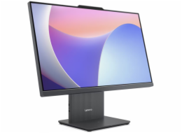 Lenovo IdeaCentre AIO 27ARR9   Ryzen 3 7335U/16GB/SSD 512GB/27"/FHD/IPS/300nitů/Harman repro/WIN11 Home/šedá Lenovo IdeaCentre AIO 27ARR9   Ryzen 3 7335U/16GB/SSD 512GB/27"/FHD/IPS/300nitů/Harman repro/WIN11 Home/šedá