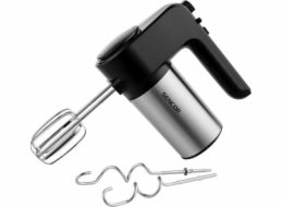 Sencor Mixér SHM 5207SS-EUE3 Sencor Mixér SHM 5207SS-EUE3