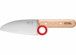 Opinel Opinel Le Petit kuchařský nůž Opinel Opinel Le Petit kuchařský nůž