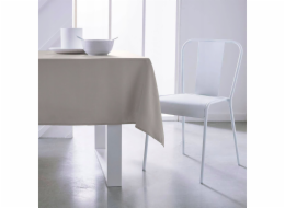 TODAY Ubrus Minimal, polyester, 150 x 250 cm TODAY Ubrus Minimal, polyester, 150 x 250 cm
