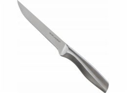 Secret de Gourmet Nůž na maso a uzeniny, nerezová ocel, 29 cm Secret de Gourmet Nůž na maso a uzeniny, nerezová ocel, 29 cm