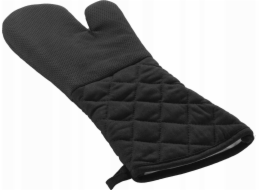 Douceur d`Interieur Kuchyňská chňapka s návlekem pro interiérový design, 40 x 18 cm Douceur d`Interieur Kuchyňská chňapka s návlekem pro interiérový design, 40 x 18 cm
