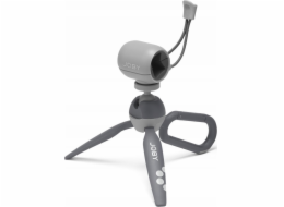 Joby Joby stativ Handypod klip šedý Joby Joby stativ Handypod klip šedý