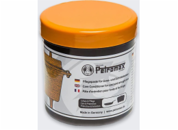 Petromax Petromax pasta pro péči o litinu a kované železo Petromax Petromax pasta pro péči o litinu a kované železo