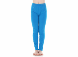 Brubeck Dětské kalhoty Comfort Cotton Junior modré, velikost 140/146 (LE11180) Brubeck Dětské kalhoty Comfort Cotton Junior modré, velikost 140/146 (LE11180)