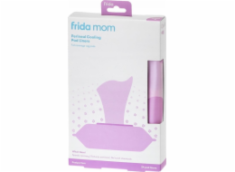 NoName FRIDA_Frida Mom Perineal Cooling Pad Liners Poporodní zklidňující vložky s vilínem 24 ks NoName FRIDA_Frida Mom Perineal Cooling Pad Liners Poporodní zklidňující vložky s vilínem 24 ks