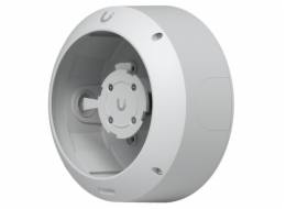 Ubiquiti UniFi AI 360 Anschlussdose Ubiquiti UniFi AI 360 Anschlussdose