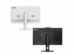 MSI PC AiO PRO AP272P 14M-886XEU MSI PC AiO PRO AP272P 14M-886XEU