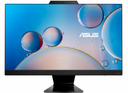 ASUS E3402WVAK-BPC283X i5-1335U 23,8“ FHD 250nits 100Hz AG 16GB DDR5 SSD512 Intel Graphics WLAN+BT LAN Cam720p W11Pro Black 3Y OnSite ASUS E3402WVAK-BPC283X i5-1335U 23,8“ FHD 250nits 100Hz AG 16GB DDR5 SSD512 Intel Graphics WLAN+BT LAN Cam720p W11Pro Black 3Y OnSite