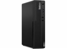 Lenovo ThinkCentre M70s G5 SFF 12U80006PB W11Pro i5-14400/16GB/512GB/INT/DVD/3YR OS Lenovo ThinkCentre M70s G5 SFF 12U80006PB W11Pro i5-14400/16GB/512GB/INT/DVD/3YR OS
