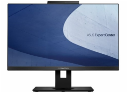 ASUS ExpertCenter E5 AiO 24 E5402WVARK-BPC030X Intel Core 7 150U 60,5 cm (23.8") 1920 x 1080 px All-in-One PC (vše v jednom) 16 GB DDR4-SDRAM 512 GB SSD Windows 11 Pro Černá ASUS ExpertCenter E5 AiO 24 E5402WVARK-BPC030X Intel Core 7 150U 60,5 cm (23.8") 1920 x 1080 px All-in-One PC (vše v jednom) 16 GB DDR4-SDRAM 512 GB SSD Windows 11 Pro Černá