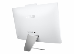 ASUS E3402WVAK-WPC043X Intel® Core™ i5 i5-1335U 60,5 cm (23.8") 1920 x 1080 px All-in-One PC (vše v jednom) 16 GB DDR5-SDRAM 512 GB SSD Windows 11 Pro Wi-Fi 6E (802.11ax) Bílá ASUS E3402WVAK-WPC043X Intel® Core™ i5 i5-1335U 60,5 cm (23.8") 1920 x 1080 px All-in-One PC (vše v jednom) 16 GB DDR5-SDRAM 512 GB SSD Windows 11 Pro Wi-Fi 6E (802.11ax) Bílá
