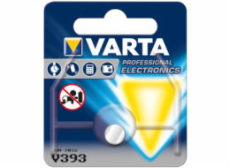 Varta Watch baterie pro hodinky SR48 1ks.