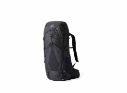 Gregory Paragon 50l 1.0 Alpine Black Turistický batoh Gregory Paragon 50l 1.0 Alpine Black Turistický batoh