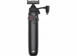 DJI Osmo Action Multifunctional Charging Handle DJI Osmo Action Multifunctional Charging Handle
