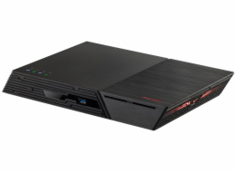 Asustor Flashstor 12 Pro Gen 2 FS6812X 12 Bay, Quad-Core 2.3GHz CPU, Dual USB 4, Dual 10GbE, 16GB ECC  DDR5, 12x M.2 SSD Asustor Flashstor 12 Pro Gen 2 FS6812X 12 Bay, Quad-Core 2.3GHz CPU, Dual USB 4, Dual 10GbE, 16GB ECC  DDR5, 12x M.2 SSD