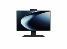 ASUS PC AiO ExpertCenter P44 (P440VAK-BPC1640), i3-1315U, 23.8" FHD, 8GB, 512GB SSD, Intel, bez OS, Black ASUS PC AiO ExpertCenter P44 (P440VAK-BPC1640), i3-1315U, 23.8" FHD, 8GB, 512GB SSD, Intel, bez OS, Black