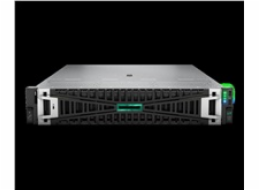 HPE PL DL345g11 AMD Epyc 9015 (3.6G/8C) 2x32G 2x960G 2x1000W MR416i-p 8LFF 4p1G Smart Choice HPE PL DL345g11 AMD Epyc 9015 (3.6G/8C) 2x32G 2x960G 2x1000W MR416i-p 8LFF 4p1G Smart Choice