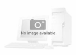 HP AIO ProStudio 4 G1i AiO 23.8 NT AI, Ultra 7 265T, 1x32GB, 1TB,UHD 4Xe LPG,WiFi 6e+BT,kl.+myš,IR,HDMI+HDMI IN,Win11Pro HP AIO ProStudio 4 G1i AiO 23.8 NT AI, Ultra 7 265T, 1x32GB, 1TB,UHD 4Xe LPG,WiFi 6e+BT,kl.+myš,IR,HDMI+HDMI IN,Win11Pro