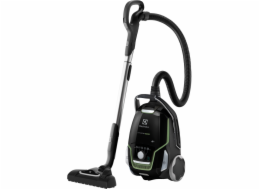 ELECTROLUX Vreckový vysávač EUO9GREEN ELECTROLUX Vreckový vysávač EUO9GREEN