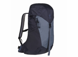 TURISTICKÝ BATOH DEUTER AC LITE 28 SL SHALE-GRAPHITE TURISTICKÝ BATOH DEUTER AC LITE 28 SL SHALE-GRAPHITE