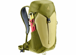 Turistický batoh - Deuter AC Lite 16 Turistický batoh - Deuter AC Lite 16